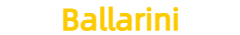 ballariniLOGO1